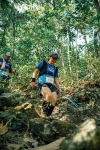 BIB: 
                            <button type="button" onclick="openModal(26118983)" class="btn btn-primary btn-sm float-right btn-popup" data-toggle="modal" data-target=".modal-high-quality">
                        <i class="fas fa-shopping-cart"></i> Add to Cart
                    </button>
                                            <button type="button" onclick="isThisMe(26118983, true)" class="btn btn-success btn-sm float-right btn-popup btn-isme hidden" data-toggle="tooltip" data-placement="bottom" title="นี่คือรูปของคุณใช่ไหม คลิกที่นี่เพื่อเอาเข้าอัลบั้ม">
                        <i class="fas fa-plus"></i> Add to album
                    </button>
                    <button type="button" onclick="isThisMe(26118983, false)" class="btn btn-warning btn-sm float-right btn-popup btn-isnotme hidden">
                        <i class="fas fa-ban"></i> Remove from album
                    </button>