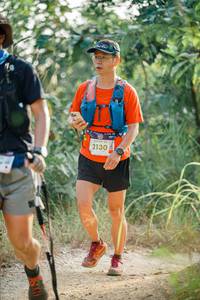 BIB: 
                            <button type="button" onclick="openModal(26053214)" class="btn btn-primary btn-sm float-right btn-popup" data-toggle="modal" data-target=".modal-high-quality">
                        <i class="fas fa-shopping-cart"></i> Add to Cart
                    </button>
                                            <button type="button" onclick="isThisMe(26053214, true)" class="btn btn-success btn-sm float-right btn-popup btn-isme hidden" data-toggle="tooltip" data-placement="bottom" title="นี่คือรูปของคุณใช่ไหม คลิกที่นี่เพื่อเอาเข้าอัลบั้ม">
                        <i class="fas fa-plus"></i> Add to album
                    </button>
                    <button type="button" onclick="isThisMe(26053214, false)" class="btn btn-warning btn-sm float-right btn-popup btn-isnotme hidden">
                        <i class="fas fa-ban"></i> Remove from album
                    </button>