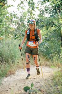 BIB: 
                            <button type="button" onclick="openModal(26051649)" class="btn btn-primary btn-sm float-right btn-popup" data-toggle="modal" data-target=".modal-high-quality">
                        <i class="fas fa-shopping-cart"></i> Add to Cart
                    </button>
                                            <button type="button" onclick="isThisMe(26051649, true)" class="btn btn-success btn-sm float-right btn-popup btn-isme hidden" data-toggle="tooltip" data-placement="bottom" title="นี่คือรูปของคุณใช่ไหม คลิกที่นี่เพื่อเอาเข้าอัลบั้ม">
                        <i class="fas fa-plus"></i> Add to album
                    </button>
                    <button type="button" onclick="isThisMe(26051649, false)" class="btn btn-warning btn-sm float-right btn-popup btn-isnotme hidden">
                        <i class="fas fa-ban"></i> Remove from album
                    </button>