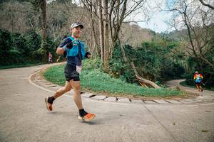 BIB: 
                            <button type="button" onclick="openModal(26076094)" class="btn btn-primary btn-sm float-right btn-popup" data-toggle="modal" data-target=".modal-high-quality">
                        <i class="fas fa-shopping-cart"></i> Add to Cart
                    </button>
                                            <button type="button" onclick="isThisMe(26076094, true)" class="btn btn-success btn-sm float-right btn-popup btn-isme hidden" data-toggle="tooltip" data-placement="bottom" title="นี่คือรูปของคุณใช่ไหม คลิกที่นี่เพื่อเอาเข้าอัลบั้ม">
                        <i class="fas fa-plus"></i> Add to album
                    </button>
                    <button type="button" onclick="isThisMe(26076094, false)" class="btn btn-warning btn-sm float-right btn-popup btn-isnotme hidden">
                        <i class="fas fa-ban"></i> Remove from album
                    </button>