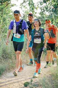 BIB: 
                            <button type="button" onclick="openModal(26055302)" class="btn btn-primary btn-sm float-right btn-popup" data-toggle="modal" data-target=".modal-high-quality">
                        <i class="fas fa-shopping-cart"></i> Add to Cart
                    </button>
                                            <button type="button" onclick="isThisMe(26055302, true)" class="btn btn-success btn-sm float-right btn-popup btn-isme hidden" data-toggle="tooltip" data-placement="bottom" title="นี่คือรูปของคุณใช่ไหม คลิกที่นี่เพื่อเอาเข้าอัลบั้ม">
                        <i class="fas fa-plus"></i> Add to album
                    </button>
                    <button type="button" onclick="isThisMe(26055302, false)" class="btn btn-warning btn-sm float-right btn-popup btn-isnotme hidden">
                        <i class="fas fa-ban"></i> Remove from album
                    </button>