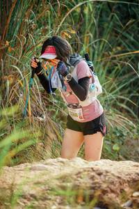 BIB: 
                            <button type="button" onclick="openModal(26081797)" class="btn btn-primary btn-sm float-right btn-popup" data-toggle="modal" data-target=".modal-high-quality">
                        <i class="fas fa-shopping-cart"></i> Add to Cart
                    </button>
                                            <button type="button" onclick="isThisMe(26081797, true)" class="btn btn-success btn-sm float-right btn-popup btn-isme hidden" data-toggle="tooltip" data-placement="bottom" title="นี่คือรูปของคุณใช่ไหม คลิกที่นี่เพื่อเอาเข้าอัลบั้ม">
                        <i class="fas fa-plus"></i> Add to album
                    </button>
                    <button type="button" onclick="isThisMe(26081797, false)" class="btn btn-warning btn-sm float-right btn-popup btn-isnotme hidden">
                        <i class="fas fa-ban"></i> Remove from album
                    </button>