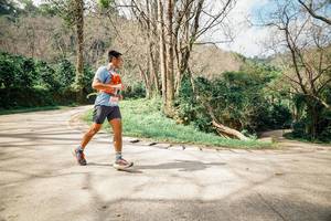 BIB: 
                            <button type="button" onclick="openModal(26046638)" class="btn btn-primary btn-sm float-right btn-popup" data-toggle="modal" data-target=".modal-high-quality">
                        <i class="fas fa-shopping-cart"></i> Add to Cart
                    </button>
                                            <button type="button" onclick="isThisMe(26046638, true)" class="btn btn-success btn-sm float-right btn-popup btn-isme hidden" data-toggle="tooltip" data-placement="bottom" title="นี่คือรูปของคุณใช่ไหม คลิกที่นี่เพื่อเอาเข้าอัลบั้ม">
                        <i class="fas fa-plus"></i> Add to album
                    </button>
                    <button type="button" onclick="isThisMe(26046638, false)" class="btn btn-warning btn-sm float-right btn-popup btn-isnotme hidden">
                        <i class="fas fa-ban"></i> Remove from album
                    </button>