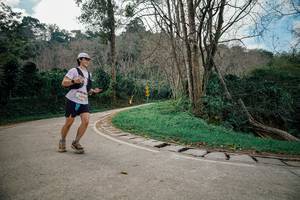 BIB: 
                            <button type="button" onclick="openModal(26061060)" class="btn btn-primary btn-sm float-right btn-popup" data-toggle="modal" data-target=".modal-high-quality">
                        <i class="fas fa-shopping-cart"></i> Add to Cart
                    </button>
                                            <button type="button" onclick="isThisMe(26061060, true)" class="btn btn-success btn-sm float-right btn-popup btn-isme hidden" data-toggle="tooltip" data-placement="bottom" title="นี่คือรูปของคุณใช่ไหม คลิกที่นี่เพื่อเอาเข้าอัลบั้ม">
                        <i class="fas fa-plus"></i> Add to album
                    </button>
                    <button type="button" onclick="isThisMe(26061060, false)" class="btn btn-warning btn-sm float-right btn-popup btn-isnotme hidden">
                        <i class="fas fa-ban"></i> Remove from album
                    </button>