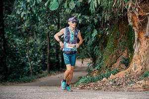 BIB: 
                            <button type="button" onclick="openModal(26031845)" class="btn btn-primary btn-sm float-right btn-popup" data-toggle="modal" data-target=".modal-high-quality">
                        <i class="fas fa-shopping-cart"></i> Add to Cart
                    </button>
                                            <button type="button" onclick="isThisMe(26031845, true)" class="btn btn-success btn-sm float-right btn-popup btn-isme hidden" data-toggle="tooltip" data-placement="bottom" title="นี่คือรูปของคุณใช่ไหม คลิกที่นี่เพื่อเอาเข้าอัลบั้ม">
                        <i class="fas fa-plus"></i> Add to album
                    </button>
                    <button type="button" onclick="isThisMe(26031845, false)" class="btn btn-warning btn-sm float-right btn-popup btn-isnotme hidden">
                        <i class="fas fa-ban"></i> Remove from album
                    </button>