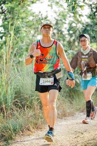 BIB: 
                            <button type="button" onclick="openModal(26058658)" class="btn btn-primary btn-sm float-right btn-popup" data-toggle="modal" data-target=".modal-high-quality">
                        <i class="fas fa-shopping-cart"></i> Add to Cart
                    </button>
                                            <button type="button" onclick="isThisMe(26058658, true)" class="btn btn-success btn-sm float-right btn-popup btn-isme hidden" data-toggle="tooltip" data-placement="bottom" title="นี่คือรูปของคุณใช่ไหม คลิกที่นี่เพื่อเอาเข้าอัลบั้ม">
                        <i class="fas fa-plus"></i> Add to album
                    </button>
                    <button type="button" onclick="isThisMe(26058658, false)" class="btn btn-warning btn-sm float-right btn-popup btn-isnotme hidden">
                        <i class="fas fa-ban"></i> Remove from album
                    </button>