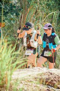 BIB: 
                            <button type="button" onclick="openModal(26079472)" class="btn btn-primary btn-sm float-right btn-popup" data-toggle="modal" data-target=".modal-high-quality">
                        <i class="fas fa-shopping-cart"></i> Add to Cart
                    </button>
                                            <button type="button" onclick="isThisMe(26079472, true)" class="btn btn-success btn-sm float-right btn-popup btn-isme hidden" data-toggle="tooltip" data-placement="bottom" title="นี่คือรูปของคุณใช่ไหม คลิกที่นี่เพื่อเอาเข้าอัลบั้ม">
                        <i class="fas fa-plus"></i> Add to album
                    </button>
                    <button type="button" onclick="isThisMe(26079472, false)" class="btn btn-warning btn-sm float-right btn-popup btn-isnotme hidden">
                        <i class="fas fa-ban"></i> Remove from album
                    </button>