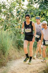 BIB: 
                            <button type="button" onclick="openModal(26116739)" class="btn btn-primary btn-sm float-right btn-popup" data-toggle="modal" data-target=".modal-high-quality">
                        <i class="fas fa-shopping-cart"></i> Add to Cart
                    </button>
                                            <button type="button" onclick="isThisMe(26116739, true)" class="btn btn-success btn-sm float-right btn-popup btn-isme hidden" data-toggle="tooltip" data-placement="bottom" title="นี่คือรูปของคุณใช่ไหม คลิกที่นี่เพื่อเอาเข้าอัลบั้ม">
                        <i class="fas fa-plus"></i> Add to album
                    </button>
                    <button type="button" onclick="isThisMe(26116739, false)" class="btn btn-warning btn-sm float-right btn-popup btn-isnotme hidden">
                        <i class="fas fa-ban"></i> Remove from album
                    </button>