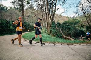 BIB: 
                            <button type="button" onclick="openModal(26067290)" class="btn btn-primary btn-sm float-right btn-popup" data-toggle="modal" data-target=".modal-high-quality">
                        <i class="fas fa-shopping-cart"></i> Add to Cart
                    </button>
                                            <button type="button" onclick="isThisMe(26067290, true)" class="btn btn-success btn-sm float-right btn-popup btn-isme hidden" data-toggle="tooltip" data-placement="bottom" title="นี่คือรูปของคุณใช่ไหม คลิกที่นี่เพื่อเอาเข้าอัลบั้ม">
                        <i class="fas fa-plus"></i> Add to album
                    </button>
                    <button type="button" onclick="isThisMe(26067290, false)" class="btn btn-warning btn-sm float-right btn-popup btn-isnotme hidden">
                        <i class="fas fa-ban"></i> Remove from album
                    </button>