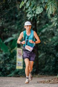 BIB: 
                            <button type="button" onclick="openModal(26031232)" class="btn btn-primary btn-sm float-right btn-popup" data-toggle="modal" data-target=".modal-high-quality">
                        <i class="fas fa-shopping-cart"></i> Add to Cart
                    </button>
                                            <button type="button" onclick="isThisMe(26031232, true)" class="btn btn-success btn-sm float-right btn-popup btn-isme hidden" data-toggle="tooltip" data-placement="bottom" title="นี่คือรูปของคุณใช่ไหม คลิกที่นี่เพื่อเอาเข้าอัลบั้ม">
                        <i class="fas fa-plus"></i> Add to album
                    </button>
                    <button type="button" onclick="isThisMe(26031232, false)" class="btn btn-warning btn-sm float-right btn-popup btn-isnotme hidden">
                        <i class="fas fa-ban"></i> Remove from album
                    </button>