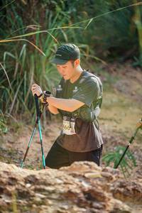 BIB: 
                            <button type="button" onclick="openModal(26083456)" class="btn btn-primary btn-sm float-right btn-popup" data-toggle="modal" data-target=".modal-high-quality">
                        <i class="fas fa-shopping-cart"></i> Add to Cart
                    </button>
                                            <button type="button" onclick="isThisMe(26083456, true)" class="btn btn-success btn-sm float-right btn-popup btn-isme hidden" data-toggle="tooltip" data-placement="bottom" title="นี่คือรูปของคุณใช่ไหม คลิกที่นี่เพื่อเอาเข้าอัลบั้ม">
                        <i class="fas fa-plus"></i> Add to album
                    </button>
                    <button type="button" onclick="isThisMe(26083456, false)" class="btn btn-warning btn-sm float-right btn-popup btn-isnotme hidden">
                        <i class="fas fa-ban"></i> Remove from album
                    </button>