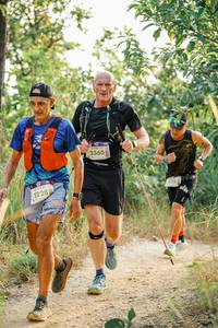 BIB: 
                            <button type="button" onclick="openModal(26115779)" class="btn btn-primary btn-sm float-right btn-popup" data-toggle="modal" data-target=".modal-high-quality">
                        <i class="fas fa-shopping-cart"></i> Add to Cart
                    </button>
                                            <button type="button" onclick="isThisMe(26115779, true)" class="btn btn-success btn-sm float-right btn-popup btn-isme hidden" data-toggle="tooltip" data-placement="bottom" title="นี่คือรูปของคุณใช่ไหม คลิกที่นี่เพื่อเอาเข้าอัลบั้ม">
                        <i class="fas fa-plus"></i> Add to album
                    </button>
                    <button type="button" onclick="isThisMe(26115779, false)" class="btn btn-warning btn-sm float-right btn-popup btn-isnotme hidden">
                        <i class="fas fa-ban"></i> Remove from album
                    </button>