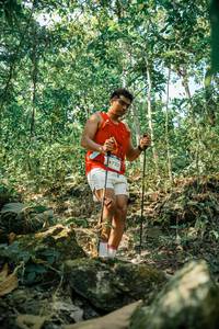 BIB: 
                            <button type="button" onclick="openModal(26119044)" class="btn btn-primary btn-sm float-right btn-popup" data-toggle="modal" data-target=".modal-high-quality">
                        <i class="fas fa-shopping-cart"></i> Add to Cart
                    </button>
                                            <button type="button" onclick="isThisMe(26119044, true)" class="btn btn-success btn-sm float-right btn-popup btn-isme hidden" data-toggle="tooltip" data-placement="bottom" title="นี่คือรูปของคุณใช่ไหม คลิกที่นี่เพื่อเอาเข้าอัลบั้ม">
                        <i class="fas fa-plus"></i> Add to album
                    </button>
                    <button type="button" onclick="isThisMe(26119044, false)" class="btn btn-warning btn-sm float-right btn-popup btn-isnotme hidden">
                        <i class="fas fa-ban"></i> Remove from album
                    </button>