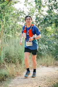 BIB: 
                            <button type="button" onclick="openModal(26054859)" class="btn btn-primary btn-sm float-right btn-popup" data-toggle="modal" data-target=".modal-high-quality">
                        <i class="fas fa-shopping-cart"></i> Add to Cart
                    </button>
                                            <button type="button" onclick="isThisMe(26054859, true)" class="btn btn-success btn-sm float-right btn-popup btn-isme hidden" data-toggle="tooltip" data-placement="bottom" title="นี่คือรูปของคุณใช่ไหม คลิกที่นี่เพื่อเอาเข้าอัลบั้ม">
                        <i class="fas fa-plus"></i> Add to album
                    </button>
                    <button type="button" onclick="isThisMe(26054859, false)" class="btn btn-warning btn-sm float-right btn-popup btn-isnotme hidden">
                        <i class="fas fa-ban"></i> Remove from album
                    </button>