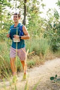 BIB: 
                            <button type="button" onclick="openModal(26115607)" class="btn btn-primary btn-sm float-right btn-popup" data-toggle="modal" data-target=".modal-high-quality">
                        <i class="fas fa-shopping-cart"></i> Add to Cart
                    </button>
                                            <button type="button" onclick="isThisMe(26115607, true)" class="btn btn-success btn-sm float-right btn-popup btn-isme hidden" data-toggle="tooltip" data-placement="bottom" title="นี่คือรูปของคุณใช่ไหม คลิกที่นี่เพื่อเอาเข้าอัลบั้ม">
                        <i class="fas fa-plus"></i> Add to album
                    </button>
                    <button type="button" onclick="isThisMe(26115607, false)" class="btn btn-warning btn-sm float-right btn-popup btn-isnotme hidden">
                        <i class="fas fa-ban"></i> Remove from album
                    </button>