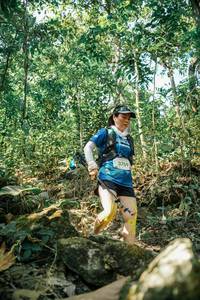 BIB: 
                            <button type="button" onclick="openModal(26118863)" class="btn btn-primary btn-sm float-right btn-popup" data-toggle="modal" data-target=".modal-high-quality">
                        <i class="fas fa-shopping-cart"></i> Add to Cart
                    </button>
                                            <button type="button" onclick="isThisMe(26118863, true)" class="btn btn-success btn-sm float-right btn-popup btn-isme hidden" data-toggle="tooltip" data-placement="bottom" title="นี่คือรูปของคุณใช่ไหม คลิกที่นี่เพื่อเอาเข้าอัลบั้ม">
                        <i class="fas fa-plus"></i> Add to album
                    </button>
                    <button type="button" onclick="isThisMe(26118863, false)" class="btn btn-warning btn-sm float-right btn-popup btn-isnotme hidden">
                        <i class="fas fa-ban"></i> Remove from album
                    </button>