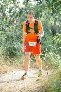 BIB: 
                            <button type="button" onclick="openModal(26066366)" class="btn btn-primary btn-sm float-right btn-popup" data-toggle="modal" data-target=".modal-high-quality">
                        <i class="fas fa-shopping-cart"></i> Add to Cart
                    </button>
                                            <button type="button" onclick="isThisMe(26066366, true)" class="btn btn-success btn-sm float-right btn-popup btn-isme hidden" data-toggle="tooltip" data-placement="bottom" title="นี่คือรูปของคุณใช่ไหม คลิกที่นี่เพื่อเอาเข้าอัลบั้ม">
                        <i class="fas fa-plus"></i> Add to album
                    </button>
                    <button type="button" onclick="isThisMe(26066366, false)" class="btn btn-warning btn-sm float-right btn-popup btn-isnotme hidden">
                        <i class="fas fa-ban"></i> Remove from album
                    </button>