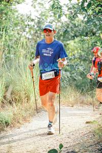 BIB: 
                            <button type="button" onclick="openModal(26070537)" class="btn btn-primary btn-sm float-right btn-popup" data-toggle="modal" data-target=".modal-high-quality">
                        <i class="fas fa-shopping-cart"></i> Add to Cart
                    </button>
                                            <button type="button" onclick="isThisMe(26070537, true)" class="btn btn-success btn-sm float-right btn-popup btn-isme hidden" data-toggle="tooltip" data-placement="bottom" title="นี่คือรูปของคุณใช่ไหม คลิกที่นี่เพื่อเอาเข้าอัลบั้ม">
                        <i class="fas fa-plus"></i> Add to album
                    </button>
                    <button type="button" onclick="isThisMe(26070537, false)" class="btn btn-warning btn-sm float-right btn-popup btn-isnotme hidden">
                        <i class="fas fa-ban"></i> Remove from album
                    </button>