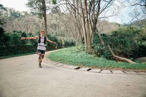 BIB: 
                            <button type="button" onclick="openModal(26046345)" class="btn btn-primary btn-sm float-right btn-popup" data-toggle="modal" data-target=".modal-high-quality">
                        <i class="fas fa-shopping-cart"></i> Add to Cart
                    </button>
                                            <button type="button" onclick="isThisMe(26046345, true)" class="btn btn-success btn-sm float-right btn-popup btn-isme hidden" data-toggle="tooltip" data-placement="bottom" title="นี่คือรูปของคุณใช่ไหม คลิกที่นี่เพื่อเอาเข้าอัลบั้ม">
                        <i class="fas fa-plus"></i> Add to album
                    </button>
                    <button type="button" onclick="isThisMe(26046345, false)" class="btn btn-warning btn-sm float-right btn-popup btn-isnotme hidden">
                        <i class="fas fa-ban"></i> Remove from album
                    </button>