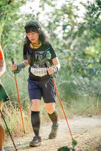 BIB: 
                            <button type="button" onclick="openModal(26059796)" class="btn btn-primary btn-sm float-right btn-popup" data-toggle="modal" data-target=".modal-high-quality">
                        <i class="fas fa-shopping-cart"></i> Add to Cart
                    </button>
                                            <button type="button" onclick="isThisMe(26059796, true)" class="btn btn-success btn-sm float-right btn-popup btn-isme hidden" data-toggle="tooltip" data-placement="bottom" title="นี่คือรูปของคุณใช่ไหม คลิกที่นี่เพื่อเอาเข้าอัลบั้ม">
                        <i class="fas fa-plus"></i> Add to album
                    </button>
                    <button type="button" onclick="isThisMe(26059796, false)" class="btn btn-warning btn-sm float-right btn-popup btn-isnotme hidden">
                        <i class="fas fa-ban"></i> Remove from album
                    </button>