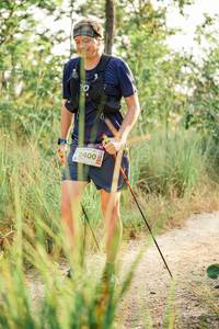 BIB: 
                            <button type="button" onclick="openModal(26117256)" class="btn btn-primary btn-sm float-right btn-popup" data-toggle="modal" data-target=".modal-high-quality">
                        <i class="fas fa-shopping-cart"></i> Add to Cart
                    </button>
                                            <button type="button" onclick="isThisMe(26117256, true)" class="btn btn-success btn-sm float-right btn-popup btn-isme hidden" data-toggle="tooltip" data-placement="bottom" title="นี่คือรูปของคุณใช่ไหม คลิกที่นี่เพื่อเอาเข้าอัลบั้ม">
                        <i class="fas fa-plus"></i> Add to album
                    </button>
                    <button type="button" onclick="isThisMe(26117256, false)" class="btn btn-warning btn-sm float-right btn-popup btn-isnotme hidden">
                        <i class="fas fa-ban"></i> Remove from album
                    </button>