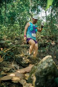 BIB: 
                            <button type="button" onclick="openModal(26124051)" class="btn btn-primary btn-sm float-right btn-popup" data-toggle="modal" data-target=".modal-high-quality">
                        <i class="fas fa-shopping-cart"></i> Add to Cart
                    </button>
                                            <button type="button" onclick="isThisMe(26124051, true)" class="btn btn-success btn-sm float-right btn-popup btn-isme hidden" data-toggle="tooltip" data-placement="bottom" title="นี่คือรูปของคุณใช่ไหม คลิกที่นี่เพื่อเอาเข้าอัลบั้ม">
                        <i class="fas fa-plus"></i> Add to album
                    </button>
                    <button type="button" onclick="isThisMe(26124051, false)" class="btn btn-warning btn-sm float-right btn-popup btn-isnotme hidden">
                        <i class="fas fa-ban"></i> Remove from album
                    </button>