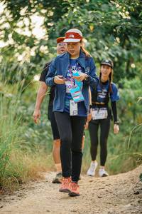 BIB: 
                            <button type="button" onclick="openModal(26110408)" class="btn btn-primary btn-sm float-right btn-popup" data-toggle="modal" data-target=".modal-high-quality">
                        <i class="fas fa-shopping-cart"></i> Add to Cart
                    </button>
                                            <button type="button" onclick="isThisMe(26110408, true)" class="btn btn-success btn-sm float-right btn-popup btn-isme hidden" data-toggle="tooltip" data-placement="bottom" title="นี่คือรูปของคุณใช่ไหม คลิกที่นี่เพื่อเอาเข้าอัลบั้ม">
                        <i class="fas fa-plus"></i> Add to album
                    </button>
                    <button type="button" onclick="isThisMe(26110408, false)" class="btn btn-warning btn-sm float-right btn-popup btn-isnotme hidden">
                        <i class="fas fa-ban"></i> Remove from album
                    </button>