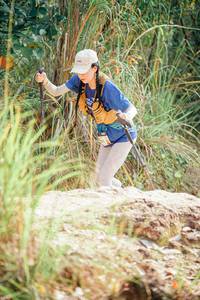 BIB: 
                            <button type="button" onclick="openModal(26080411)" class="btn btn-primary btn-sm float-right btn-popup" data-toggle="modal" data-target=".modal-high-quality">
                        <i class="fas fa-shopping-cart"></i> Add to Cart
                    </button>
                                            <button type="button" onclick="isThisMe(26080411, true)" class="btn btn-success btn-sm float-right btn-popup btn-isme hidden" data-toggle="tooltip" data-placement="bottom" title="นี่คือรูปของคุณใช่ไหม คลิกที่นี่เพื่อเอาเข้าอัลบั้ม">
                        <i class="fas fa-plus"></i> Add to album
                    </button>
                    <button type="button" onclick="isThisMe(26080411, false)" class="btn btn-warning btn-sm float-right btn-popup btn-isnotme hidden">
                        <i class="fas fa-ban"></i> Remove from album
                    </button>