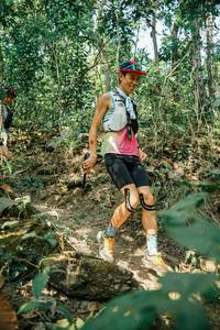 BIB: 
                            <button type="button" onclick="openModal(26122305)" class="btn btn-primary btn-sm float-right btn-popup" data-toggle="modal" data-target=".modal-high-quality">
                        <i class="fas fa-shopping-cart"></i> Add to Cart
                    </button>
                                            <button type="button" onclick="isThisMe(26122305, true)" class="btn btn-success btn-sm float-right btn-popup btn-isme hidden" data-toggle="tooltip" data-placement="bottom" title="นี่คือรูปของคุณใช่ไหม คลิกที่นี่เพื่อเอาเข้าอัลบั้ม">
                        <i class="fas fa-plus"></i> Add to album
                    </button>
                    <button type="button" onclick="isThisMe(26122305, false)" class="btn btn-warning btn-sm float-right btn-popup btn-isnotme hidden">
                        <i class="fas fa-ban"></i> Remove from album
                    </button>