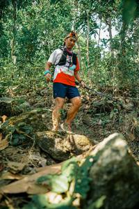 BIB: 
                            <button type="button" onclick="openModal(26123684)" class="btn btn-primary btn-sm float-right btn-popup" data-toggle="modal" data-target=".modal-high-quality">
                        <i class="fas fa-shopping-cart"></i> Add to Cart
                    </button>
                                            <button type="button" onclick="isThisMe(26123684, true)" class="btn btn-success btn-sm float-right btn-popup btn-isme hidden" data-toggle="tooltip" data-placement="bottom" title="นี่คือรูปของคุณใช่ไหม คลิกที่นี่เพื่อเอาเข้าอัลบั้ม">
                        <i class="fas fa-plus"></i> Add to album
                    </button>
                    <button type="button" onclick="isThisMe(26123684, false)" class="btn btn-warning btn-sm float-right btn-popup btn-isnotme hidden">
                        <i class="fas fa-ban"></i> Remove from album
                    </button>