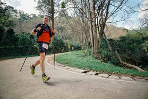 BIB: 
                            <button type="button" onclick="openModal(26067834)" class="btn btn-primary btn-sm float-right btn-popup" data-toggle="modal" data-target=".modal-high-quality">
                        <i class="fas fa-shopping-cart"></i> Add to Cart
                    </button>
                                            <button type="button" onclick="isThisMe(26067834, true)" class="btn btn-success btn-sm float-right btn-popup btn-isme hidden" data-toggle="tooltip" data-placement="bottom" title="นี่คือรูปของคุณใช่ไหม คลิกที่นี่เพื่อเอาเข้าอัลบั้ม">
                        <i class="fas fa-plus"></i> Add to album
                    </button>
                    <button type="button" onclick="isThisMe(26067834, false)" class="btn btn-warning btn-sm float-right btn-popup btn-isnotme hidden">
                        <i class="fas fa-ban"></i> Remove from album
                    </button>