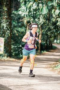 BIB: 
                            <button type="button" onclick="openModal(26031428)" class="btn btn-primary btn-sm float-right btn-popup" data-toggle="modal" data-target=".modal-high-quality">
                        <i class="fas fa-shopping-cart"></i> Add to Cart
                    </button>
                                            <button type="button" onclick="isThisMe(26031428, true)" class="btn btn-success btn-sm float-right btn-popup btn-isme hidden" data-toggle="tooltip" data-placement="bottom" title="นี่คือรูปของคุณใช่ไหม คลิกที่นี่เพื่อเอาเข้าอัลบั้ม">
                        <i class="fas fa-plus"></i> Add to album
                    </button>
                    <button type="button" onclick="isThisMe(26031428, false)" class="btn btn-warning btn-sm float-right btn-popup btn-isnotme hidden">
                        <i class="fas fa-ban"></i> Remove from album
                    </button>