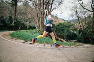 BIB: 
                            <button type="button" onclick="openModal(26075160)" class="btn btn-primary btn-sm float-right btn-popup" data-toggle="modal" data-target=".modal-high-quality">
                        <i class="fas fa-shopping-cart"></i> Add to Cart
                    </button>
                                            <button type="button" onclick="isThisMe(26075160, true)" class="btn btn-success btn-sm float-right btn-popup btn-isme hidden" data-toggle="tooltip" data-placement="bottom" title="นี่คือรูปของคุณใช่ไหม คลิกที่นี่เพื่อเอาเข้าอัลบั้ม">
                        <i class="fas fa-plus"></i> Add to album
                    </button>
                    <button type="button" onclick="isThisMe(26075160, false)" class="btn btn-warning btn-sm float-right btn-popup btn-isnotme hidden">
                        <i class="fas fa-ban"></i> Remove from album
                    </button>