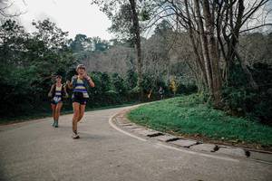 BIB: 
                            <button type="button" onclick="openModal(26045770)" class="btn btn-primary btn-sm float-right btn-popup" data-toggle="modal" data-target=".modal-high-quality">
                        <i class="fas fa-shopping-cart"></i> Add to Cart
                    </button>
                                            <button type="button" onclick="isThisMe(26045770, true)" class="btn btn-success btn-sm float-right btn-popup btn-isme hidden" data-toggle="tooltip" data-placement="bottom" title="นี่คือรูปของคุณใช่ไหม คลิกที่นี่เพื่อเอาเข้าอัลบั้ม">
                        <i class="fas fa-plus"></i> Add to album
                    </button>
                    <button type="button" onclick="isThisMe(26045770, false)" class="btn btn-warning btn-sm float-right btn-popup btn-isnotme hidden">
                        <i class="fas fa-ban"></i> Remove from album
                    </button>