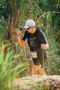 BIB: 
                            <button type="button" onclick="openModal(26082870)" class="btn btn-primary btn-sm float-right btn-popup" data-toggle="modal" data-target=".modal-high-quality">
                        <i class="fas fa-shopping-cart"></i> Add to Cart
                    </button>
                                            <button type="button" onclick="isThisMe(26082870, true)" class="btn btn-success btn-sm float-right btn-popup btn-isme hidden" data-toggle="tooltip" data-placement="bottom" title="นี่คือรูปของคุณใช่ไหม คลิกที่นี่เพื่อเอาเข้าอัลบั้ม">
                        <i class="fas fa-plus"></i> Add to album
                    </button>
                    <button type="button" onclick="isThisMe(26082870, false)" class="btn btn-warning btn-sm float-right btn-popup btn-isnotme hidden">
                        <i class="fas fa-ban"></i> Remove from album
                    </button>