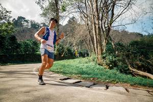 BIB: 
                            <button type="button" onclick="openModal(26045458)" class="btn btn-primary btn-sm float-right btn-popup" data-toggle="modal" data-target=".modal-high-quality">
                        <i class="fas fa-shopping-cart"></i> Add to Cart
                    </button>
                                            <button type="button" onclick="isThisMe(26045458, true)" class="btn btn-success btn-sm float-right btn-popup btn-isme hidden" data-toggle="tooltip" data-placement="bottom" title="นี่คือรูปของคุณใช่ไหม คลิกที่นี่เพื่อเอาเข้าอัลบั้ม">
                        <i class="fas fa-plus"></i> Add to album
                    </button>
                    <button type="button" onclick="isThisMe(26045458, false)" class="btn btn-warning btn-sm float-right btn-popup btn-isnotme hidden">
                        <i class="fas fa-ban"></i> Remove from album
                    </button>