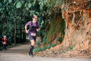 BIB: 
                            <button type="button" onclick="openModal(26031542)" class="btn btn-primary btn-sm float-right btn-popup" data-toggle="modal" data-target=".modal-high-quality">
                        <i class="fas fa-shopping-cart"></i> Add to Cart
                    </button>
                                            <button type="button" onclick="isThisMe(26031542, true)" class="btn btn-success btn-sm float-right btn-popup btn-isme hidden" data-toggle="tooltip" data-placement="bottom" title="นี่คือรูปของคุณใช่ไหม คลิกที่นี่เพื่อเอาเข้าอัลบั้ม">
                        <i class="fas fa-plus"></i> Add to album
                    </button>
                    <button type="button" onclick="isThisMe(26031542, false)" class="btn btn-warning btn-sm float-right btn-popup btn-isnotme hidden">
                        <i class="fas fa-ban"></i> Remove from album
                    </button>