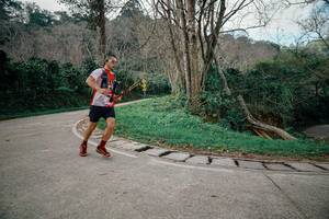 BIB: 
                            <button type="button" onclick="openModal(26047600)" class="btn btn-primary btn-sm float-right btn-popup" data-toggle="modal" data-target=".modal-high-quality">
                        <i class="fas fa-shopping-cart"></i> Add to Cart
                    </button>
                                            <button type="button" onclick="isThisMe(26047600, true)" class="btn btn-success btn-sm float-right btn-popup btn-isme hidden" data-toggle="tooltip" data-placement="bottom" title="นี่คือรูปของคุณใช่ไหม คลิกที่นี่เพื่อเอาเข้าอัลบั้ม">
                        <i class="fas fa-plus"></i> Add to album
                    </button>
                    <button type="button" onclick="isThisMe(26047600, false)" class="btn btn-warning btn-sm float-right btn-popup btn-isnotme hidden">
                        <i class="fas fa-ban"></i> Remove from album
                    </button>