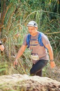 BIB: 
                            <button type="button" onclick="openModal(26080905)" class="btn btn-primary btn-sm float-right btn-popup" data-toggle="modal" data-target=".modal-high-quality">
                        <i class="fas fa-shopping-cart"></i> Add to Cart
                    </button>
                                            <button type="button" onclick="isThisMe(26080905, true)" class="btn btn-success btn-sm float-right btn-popup btn-isme hidden" data-toggle="tooltip" data-placement="bottom" title="นี่คือรูปของคุณใช่ไหม คลิกที่นี่เพื่อเอาเข้าอัลบั้ม">
                        <i class="fas fa-plus"></i> Add to album
                    </button>
                    <button type="button" onclick="isThisMe(26080905, false)" class="btn btn-warning btn-sm float-right btn-popup btn-isnotme hidden">
                        <i class="fas fa-ban"></i> Remove from album
                    </button>