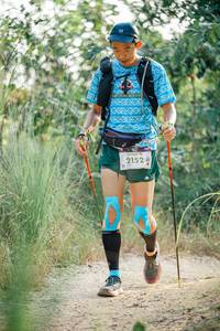 BIB: 
                            <button type="button" onclick="openModal(26052790)" class="btn btn-primary btn-sm float-right btn-popup" data-toggle="modal" data-target=".modal-high-quality">
                        <i class="fas fa-shopping-cart"></i> Add to Cart
                    </button>
                                            <button type="button" onclick="isThisMe(26052790, true)" class="btn btn-success btn-sm float-right btn-popup btn-isme hidden" data-toggle="tooltip" data-placement="bottom" title="นี่คือรูปของคุณใช่ไหม คลิกที่นี่เพื่อเอาเข้าอัลบั้ม">
                        <i class="fas fa-plus"></i> Add to album
                    </button>
                    <button type="button" onclick="isThisMe(26052790, false)" class="btn btn-warning btn-sm float-right btn-popup btn-isnotme hidden">
                        <i class="fas fa-ban"></i> Remove from album
                    </button>