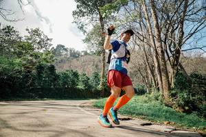 BIB: 
                            <button type="button" onclick="openModal(26032949)" class="btn btn-primary btn-sm float-right btn-popup" data-toggle="modal" data-target=".modal-high-quality">
                        <i class="fas fa-shopping-cart"></i> Add to Cart
                    </button>
                                            <button type="button" onclick="isThisMe(26032949, true)" class="btn btn-success btn-sm float-right btn-popup btn-isme hidden" data-toggle="tooltip" data-placement="bottom" title="นี่คือรูปของคุณใช่ไหม คลิกที่นี่เพื่อเอาเข้าอัลบั้ม">
                        <i class="fas fa-plus"></i> Add to album
                    </button>
                    <button type="button" onclick="isThisMe(26032949, false)" class="btn btn-warning btn-sm float-right btn-popup btn-isnotme hidden">
                        <i class="fas fa-ban"></i> Remove from album
                    </button>