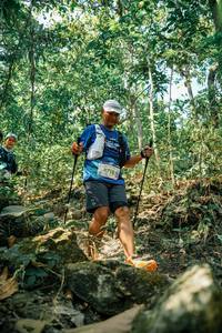 BIB: 
                            <button type="button" onclick="openModal(26119010)" class="btn btn-primary btn-sm float-right btn-popup" data-toggle="modal" data-target=".modal-high-quality">
                        <i class="fas fa-shopping-cart"></i> Add to Cart
                    </button>
                                            <button type="button" onclick="isThisMe(26119010, true)" class="btn btn-success btn-sm float-right btn-popup btn-isme hidden" data-toggle="tooltip" data-placement="bottom" title="นี่คือรูปของคุณใช่ไหม คลิกที่นี่เพื่อเอาเข้าอัลบั้ม">
                        <i class="fas fa-plus"></i> Add to album
                    </button>
                    <button type="button" onclick="isThisMe(26119010, false)" class="btn btn-warning btn-sm float-right btn-popup btn-isnotme hidden">
                        <i class="fas fa-ban"></i> Remove from album
                    </button>