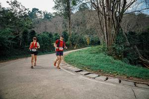 BIB: 
                            <button type="button" onclick="openModal(26056317)" class="btn btn-primary btn-sm float-right btn-popup" data-toggle="modal" data-target=".modal-high-quality">
                        <i class="fas fa-shopping-cart"></i> Add to Cart
                    </button>
                                            <button type="button" onclick="isThisMe(26056317, true)" class="btn btn-success btn-sm float-right btn-popup btn-isme hidden" data-toggle="tooltip" data-placement="bottom" title="นี่คือรูปของคุณใช่ไหม คลิกที่นี่เพื่อเอาเข้าอัลบั้ม">
                        <i class="fas fa-plus"></i> Add to album
                    </button>
                    <button type="button" onclick="isThisMe(26056317, false)" class="btn btn-warning btn-sm float-right btn-popup btn-isnotme hidden">
                        <i class="fas fa-ban"></i> Remove from album
                    </button>