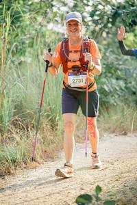 BIB: 
                            <button type="button" onclick="openModal(26058889)" class="btn btn-primary btn-sm float-right btn-popup" data-toggle="modal" data-target=".modal-high-quality">
                        <i class="fas fa-shopping-cart"></i> Add to Cart
                    </button>
                                            <button type="button" onclick="isThisMe(26058889, true)" class="btn btn-success btn-sm float-right btn-popup btn-isme hidden" data-toggle="tooltip" data-placement="bottom" title="นี่คือรูปของคุณใช่ไหม คลิกที่นี่เพื่อเอาเข้าอัลบั้ม">
                        <i class="fas fa-plus"></i> Add to album
                    </button>
                    <button type="button" onclick="isThisMe(26058889, false)" class="btn btn-warning btn-sm float-right btn-popup btn-isnotme hidden">
                        <i class="fas fa-ban"></i> Remove from album
                    </button>