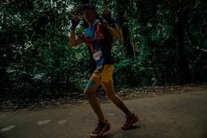 BIB: 
                            <button type="button" onclick="openModal(26032459)" class="btn btn-primary btn-sm float-right btn-popup" data-toggle="modal" data-target=".modal-high-quality">
                        <i class="fas fa-shopping-cart"></i> Add to Cart
                    </button>
                                            <button type="button" onclick="isThisMe(26032459, true)" class="btn btn-success btn-sm float-right btn-popup btn-isme hidden" data-toggle="tooltip" data-placement="bottom" title="นี่คือรูปของคุณใช่ไหม คลิกที่นี่เพื่อเอาเข้าอัลบั้ม">
                        <i class="fas fa-plus"></i> Add to album
                    </button>
                    <button type="button" onclick="isThisMe(26032459, false)" class="btn btn-warning btn-sm float-right btn-popup btn-isnotme hidden">
                        <i class="fas fa-ban"></i> Remove from album
                    </button>