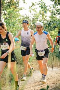 BIB: 
                            <button type="button" onclick="openModal(26116750)" class="btn btn-primary btn-sm float-right btn-popup" data-toggle="modal" data-target=".modal-high-quality">
                        <i class="fas fa-shopping-cart"></i> Add to Cart
                    </button>
                                            <button type="button" onclick="isThisMe(26116750, true)" class="btn btn-success btn-sm float-right btn-popup btn-isme hidden" data-toggle="tooltip" data-placement="bottom" title="นี่คือรูปของคุณใช่ไหม คลิกที่นี่เพื่อเอาเข้าอัลบั้ม">
                        <i class="fas fa-plus"></i> Add to album
                    </button>
                    <button type="button" onclick="isThisMe(26116750, false)" class="btn btn-warning btn-sm float-right btn-popup btn-isnotme hidden">
                        <i class="fas fa-ban"></i> Remove from album
                    </button>