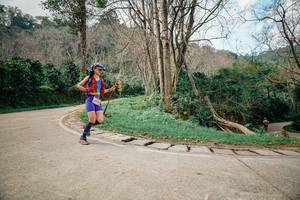 BIB: 
                            <button type="button" onclick="openModal(26075999)" class="btn btn-primary btn-sm float-right btn-popup" data-toggle="modal" data-target=".modal-high-quality">
                        <i class="fas fa-shopping-cart"></i> Add to Cart
                    </button>
                                            <button type="button" onclick="isThisMe(26075999, true)" class="btn btn-success btn-sm float-right btn-popup btn-isme hidden" data-toggle="tooltip" data-placement="bottom" title="นี่คือรูปของคุณใช่ไหม คลิกที่นี่เพื่อเอาเข้าอัลบั้ม">
                        <i class="fas fa-plus"></i> Add to album
                    </button>
                    <button type="button" onclick="isThisMe(26075999, false)" class="btn btn-warning btn-sm float-right btn-popup btn-isnotme hidden">
                        <i class="fas fa-ban"></i> Remove from album
                    </button>