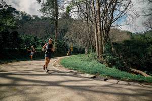 BIB: 
                            <button type="button" onclick="openModal(26070615)" class="btn btn-primary btn-sm float-right btn-popup" data-toggle="modal" data-target=".modal-high-quality">
                        <i class="fas fa-shopping-cart"></i> Add to Cart
                    </button>
                                            <button type="button" onclick="isThisMe(26070615, true)" class="btn btn-success btn-sm float-right btn-popup btn-isme hidden" data-toggle="tooltip" data-placement="bottom" title="นี่คือรูปของคุณใช่ไหม คลิกที่นี่เพื่อเอาเข้าอัลบั้ม">
                        <i class="fas fa-plus"></i> Add to album
                    </button>
                    <button type="button" onclick="isThisMe(26070615, false)" class="btn btn-warning btn-sm float-right btn-popup btn-isnotme hidden">
                        <i class="fas fa-ban"></i> Remove from album
                    </button>