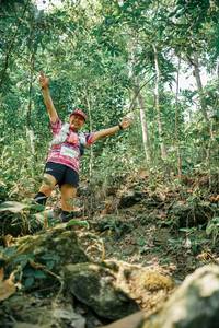 BIB: 
                            <button type="button" onclick="openModal(26117846)" class="btn btn-primary btn-sm float-right btn-popup" data-toggle="modal" data-target=".modal-high-quality">
                        <i class="fas fa-shopping-cart"></i> Add to Cart
                    </button>
                                            <button type="button" onclick="isThisMe(26117846, true)" class="btn btn-success btn-sm float-right btn-popup btn-isme hidden" data-toggle="tooltip" data-placement="bottom" title="นี่คือรูปของคุณใช่ไหม คลิกที่นี่เพื่อเอาเข้าอัลบั้ม">
                        <i class="fas fa-plus"></i> Add to album
                    </button>
                    <button type="button" onclick="isThisMe(26117846, false)" class="btn btn-warning btn-sm float-right btn-popup btn-isnotme hidden">
                        <i class="fas fa-ban"></i> Remove from album
                    </button>