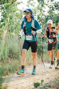 BIB: 
                            <button type="button" onclick="openModal(26056836)" class="btn btn-primary btn-sm float-right btn-popup" data-toggle="modal" data-target=".modal-high-quality">
                        <i class="fas fa-shopping-cart"></i> Add to Cart
                    </button>
                                            <button type="button" onclick="isThisMe(26056836, true)" class="btn btn-success btn-sm float-right btn-popup btn-isme hidden" data-toggle="tooltip" data-placement="bottom" title="นี่คือรูปของคุณใช่ไหม คลิกที่นี่เพื่อเอาเข้าอัลบั้ม">
                        <i class="fas fa-plus"></i> Add to album
                    </button>
                    <button type="button" onclick="isThisMe(26056836, false)" class="btn btn-warning btn-sm float-right btn-popup btn-isnotme hidden">
                        <i class="fas fa-ban"></i> Remove from album
                    </button>